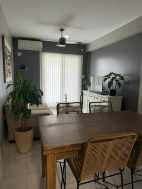 Departamento de un dormitorio - 9 DE JULIO - opcional cochera